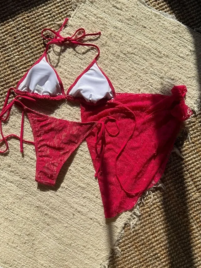 damen-badeanzug-bikini-dreiteilig-rock-b-default-12