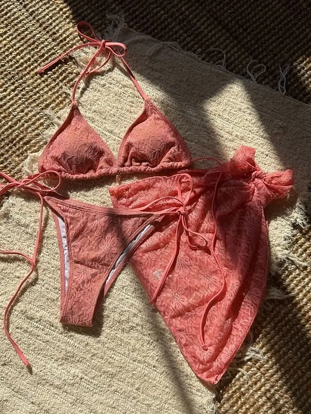 damen-badeanzug-bikini-dreiteilig-rock-b-default-13