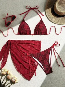 damen-badeanzug-bikini-dreiteilig-rock-b-default-14