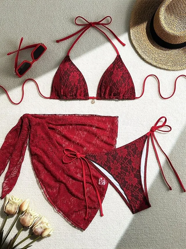 damen-badeanzug-bikini-dreiteilig-rock-b-default-14