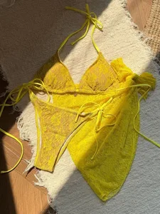 damen-badeanzug-bikini-dreiteilig-rock-b-default-17