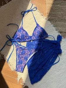 damen-badeanzug-bikini-dreiteilig-rock-b-default-18