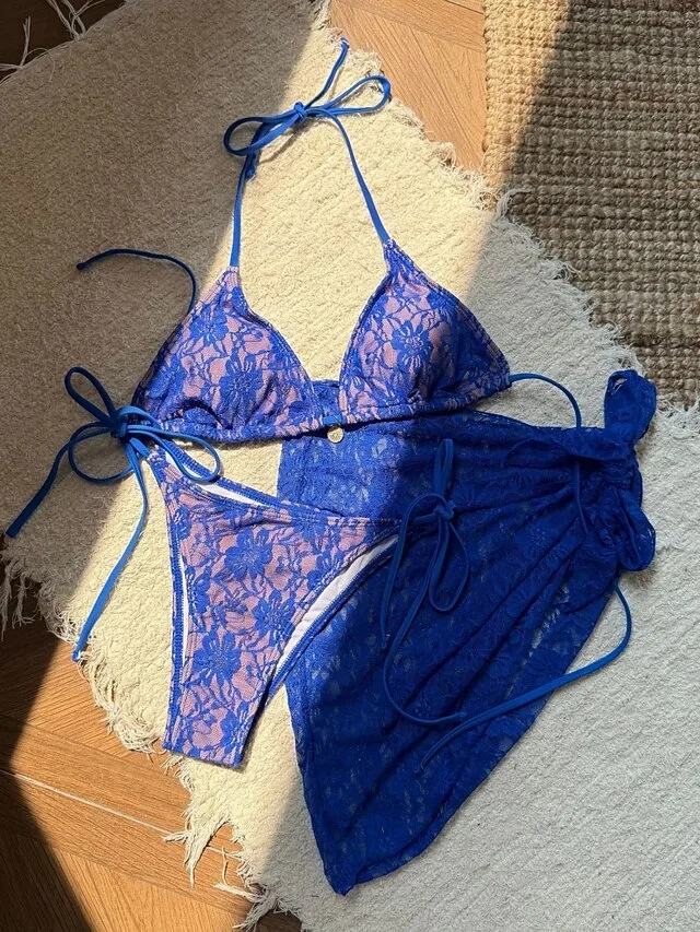 damen-badeanzug-bikini-dreiteilig-rock-b-default-18