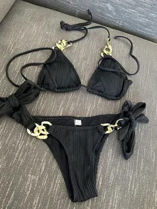 damen-badeanzug-bikini-dreiteilig-tanga-default-11