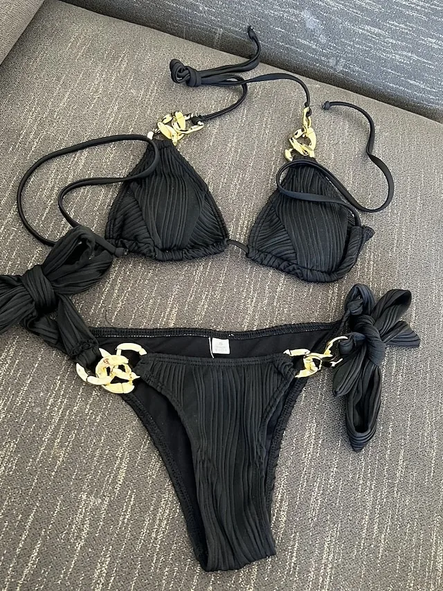 damen-badeanzug-bikini-dreiteilig-tanga-default-11