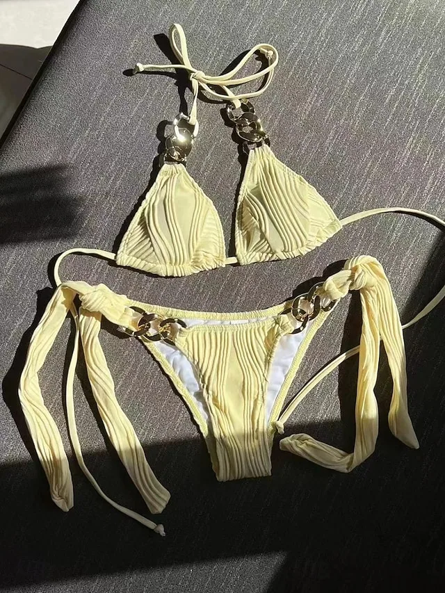 damen-badeanzug-bikini-dreiteilig-tanga-default-5