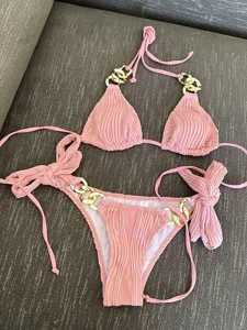 damen-badeanzug-bikini-dreiteilig-tanga-default-7