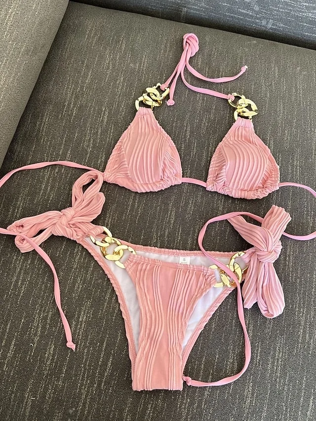 damen-badeanzug-bikini-dreiteilig-tanga-default-7