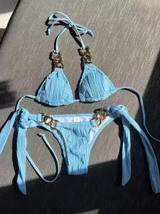 damen-badeanzug-bikini-dreiteilig-tanga-default-9