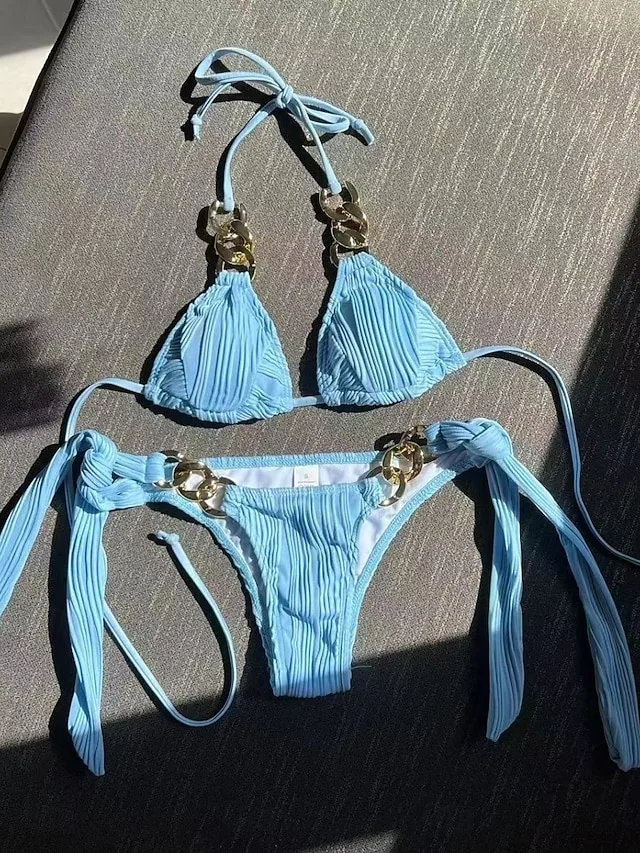 damen-badeanzug-bikini-dreiteilig-tanga-default-9