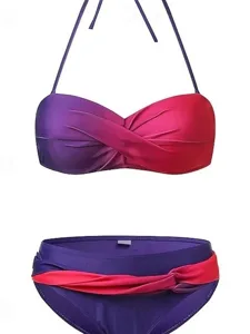 damen-badeanzug-bikini-monokini-freche-u-default-4