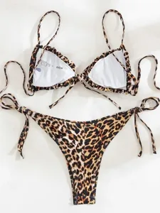 damen-badeanzug-bikini-zweiteilig-bademo-default-12