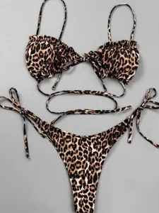 damen-badeanzug-bikini-zweiteilig-bademo-default-15