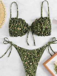 damen-badeanzug-bikini-zweiteilig-bademo-default-18