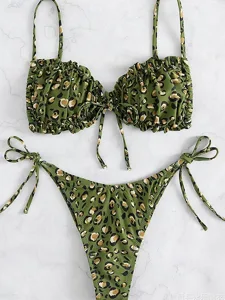 damen-badeanzug-bikini-zweiteilig-bademo-default-19