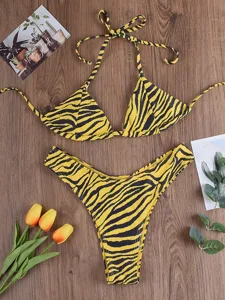 damen-badeanzug-bikini-zweiteilig-bademo-default-3