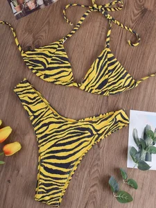 damen-badeanzug-bikini-zweiteilig-bademo-default-4