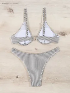 damen-badeanzug-bikini-zweiteilig-freche-default-10
