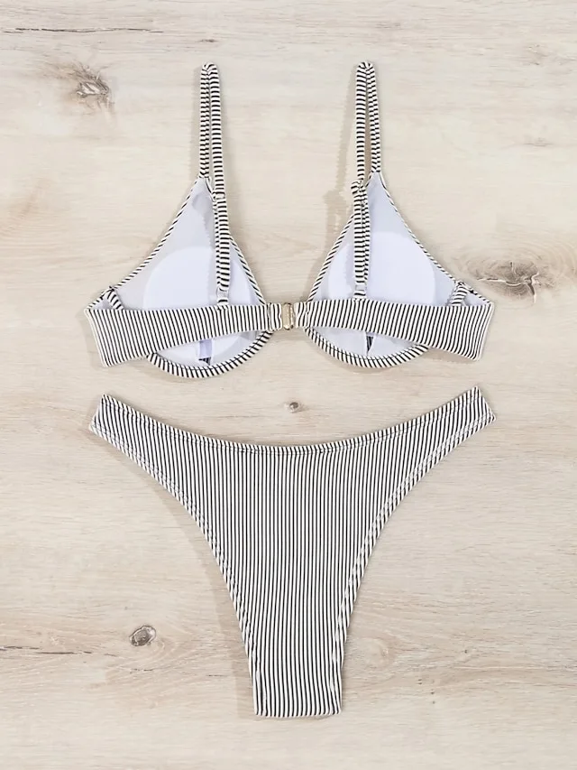 damen-badeanzug-bikini-zweiteilig-freche-default-10