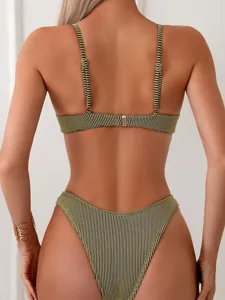 damen-badeanzug-bikini-zweiteilig-freche-default-11