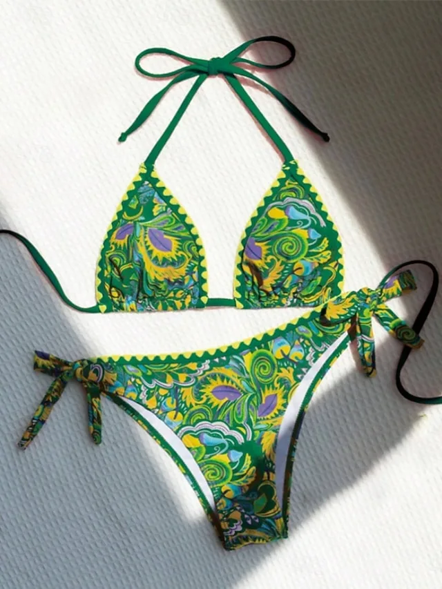 damen-badeanzug-bikini-zweiteilig-freche-default-12