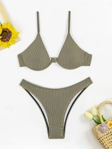 damen-badeanzug-bikini-zweiteilig-freche-default-15