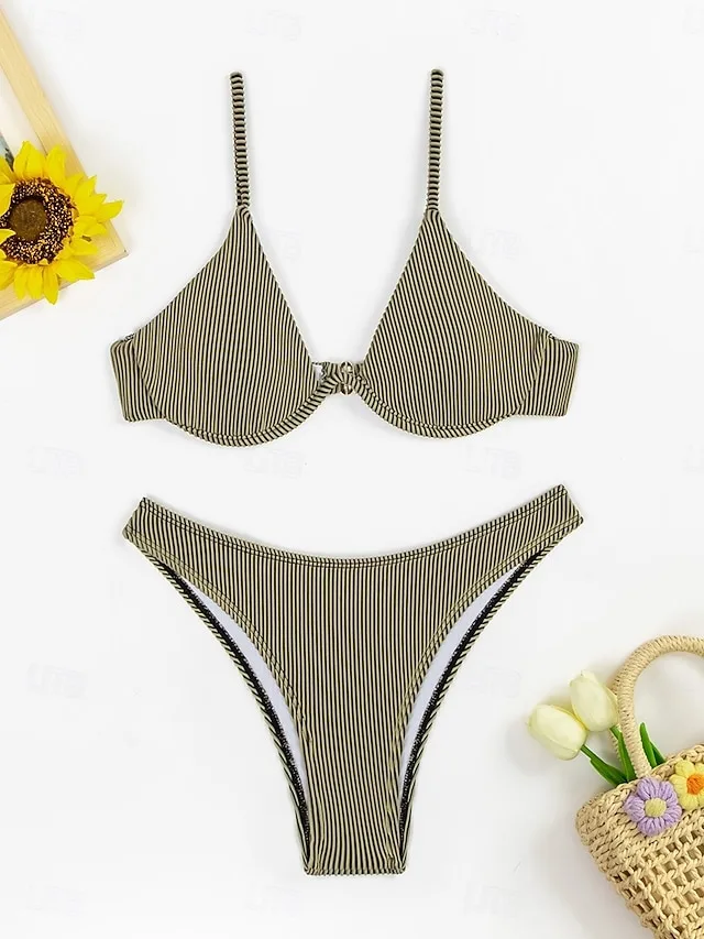 damen-badeanzug-bikini-zweiteilig-freche-default-15