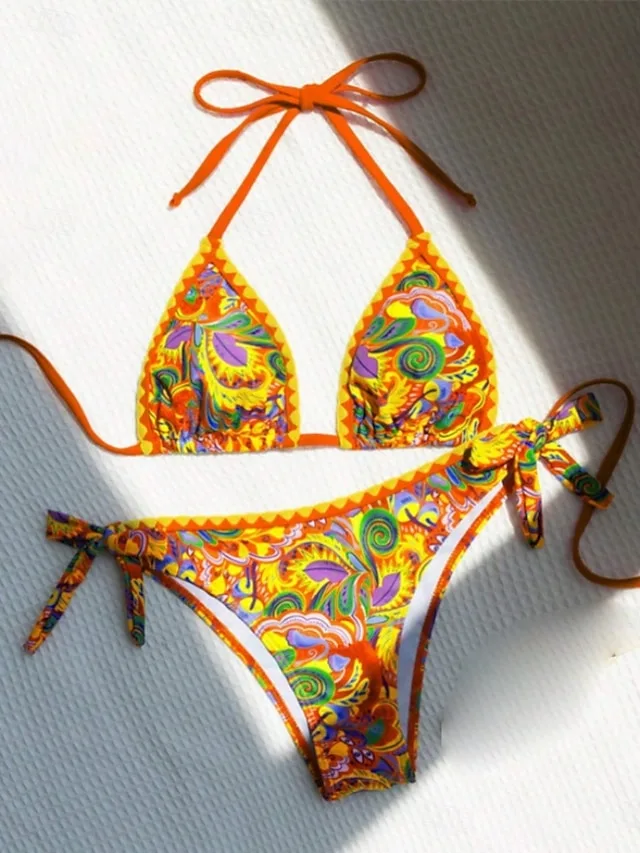 damen-badeanzug-bikini-zweiteilig-freche-default-16
