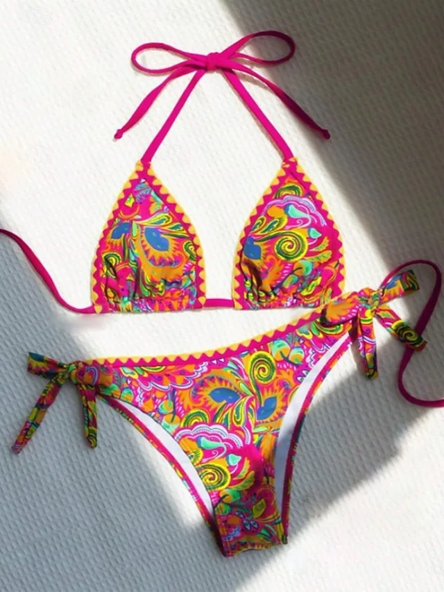 damen-badeanzug-bikini-zweiteilig-freche-default-19