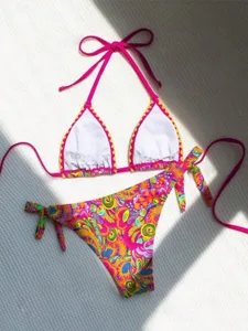 damen-badeanzug-bikini-zweiteilig-freche-default-20