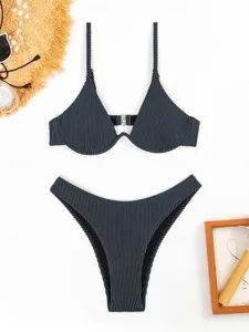 damen-badeanzug-bikini-zweiteilig-freche-default-6