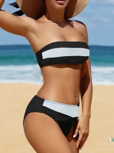 damen-badeanzug-bikini-zweiteilig-freche-default-7