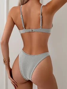 damen-badeanzug-bikini-zweiteilig-freche-default-8