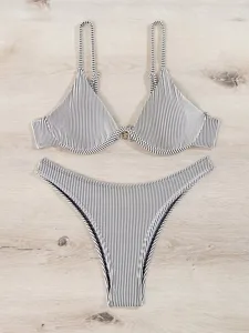 damen-badeanzug-bikini-zweiteilig-freche-default-9