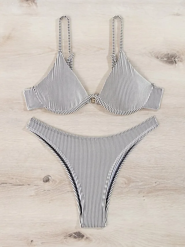 damen-badeanzug-bikini-zweiteilig-freche-default-9