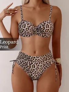 damen-badeanzug-bikini-zweiteilig-hohe-t-default-3