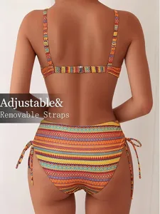 damen-badeanzug-bikini-zweiteilig-hohe-t-default-9