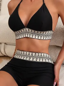 damen-badeanzug-bikini-zweiteilig-shorts-default-2