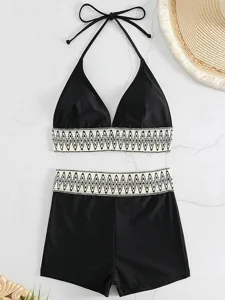 damen-badeanzug-bikini-zweiteilig-shorts-default-3