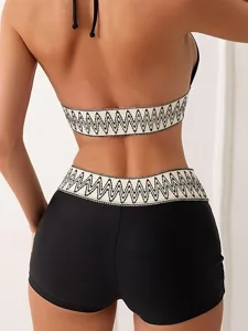 damen-badeanzug-bikini-zweiteilig-shorts-default-4