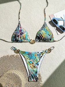 damen-badeanzug-bikini-zweiteilig-shorts-default-5