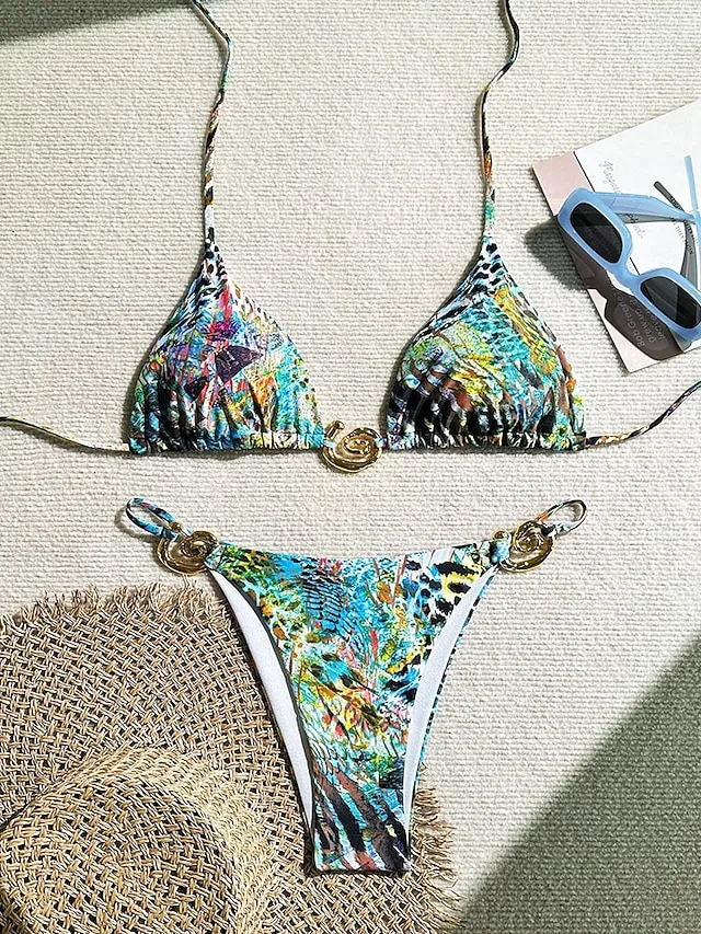 damen-badeanzug-bikini-zweiteilig-shorts-default-5