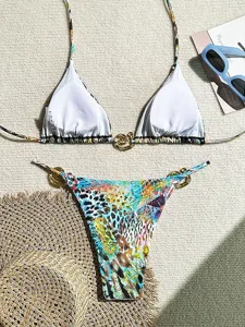 damen-badeanzug-bikini-zweiteilig-shorts-default-6