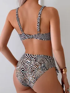 damen-badeanzug-bikini-zweiteilig-slips-default-6