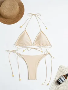 damen-badeanzug-bikini-zweiteilig-tanga-default-11