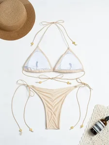 damen-badeanzug-bikini-zweiteilig-tanga-default-12