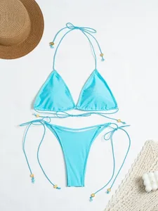 damen-badeanzug-bikini-zweiteilig-tanga-default-13