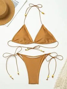 damen-badeanzug-bikini-zweiteilig-tanga-default-15