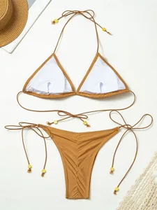 damen-badeanzug-bikini-zweiteilig-tanga-default-16