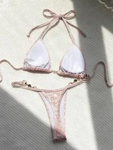 damen-badeanzug-bikini-zweiteilig-tanga-default-2